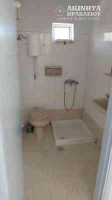 εικόνα_Viber_2026-01-12_19-29-44-225.jpg